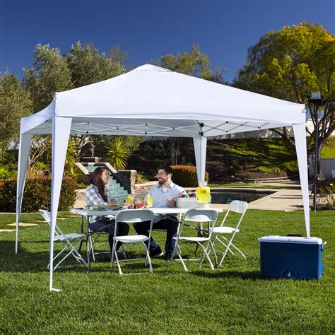 what are the cheapest canopies
